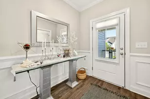 887 Culbertson Ave, Myrtle Beach, SC 29577 - Photo 6