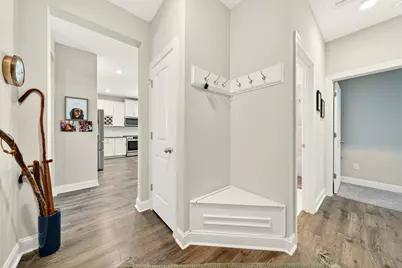 887 Culbertson Ave., Myrtle Beach, SC 29577 - Photo 36