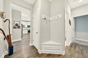 887 Culbertson Ave, Myrtle Beach, SC 29577 - Photo 36