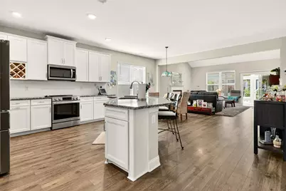 887 Culbertson Ave., Myrtle Beach, SC 29577 - Photo 12