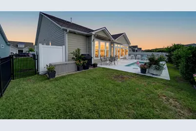 887 Culbertson Ave., Myrtle Beach, SC 29577 - Photo 28