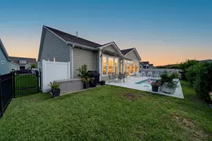 887 Culbertson Ave, Myrtle Beach, SC 29577 - Photo 28