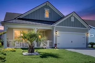 887 Culbertson Ave, Myrtle Beach, SC 29577 - Photo 1