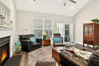 887 Culbertson Ave., Myrtle Beach, SC 29577 - Photo 24