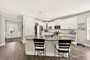 887 Culbertson Ave, Myrtle Beach, SC 29577 - Photo 10