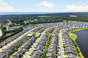 887 Culbertson Ave, Myrtle Beach, SC 29577 - Photo 44
