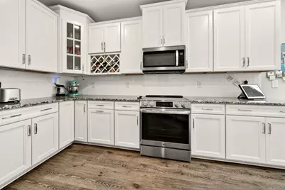 887 Culbertson Ave., Myrtle Beach, SC 29577 - Photo 16