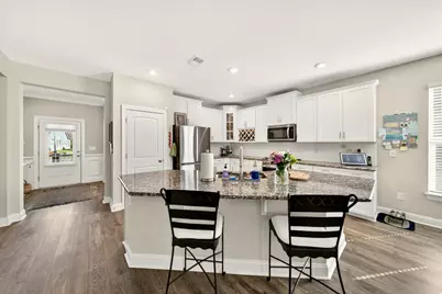 887 Culbertson Ave., Myrtle Beach, SC 29577 - Photo 14