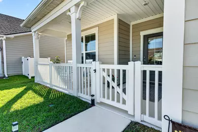887 Culbertson Ave., Myrtle Beach, SC 29577 - Photo 2