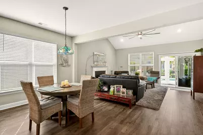 887 Culbertson Ave., Myrtle Beach, SC 29577 - Photo 14