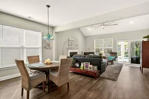 887 Culbertson Ave, Myrtle Beach, SC 29577 - Photo 14