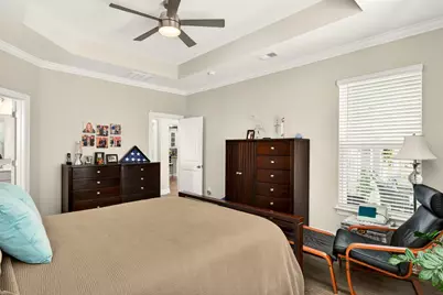 887 Culbertson Ave., Myrtle Beach, SC 29577 - Photo 30