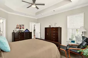 887 Culbertson Ave, Myrtle Beach, SC 29577 - Photo 30