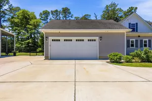 164 Hill Dr, Pawleys Island, SC 29585 - Photo 34