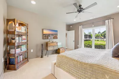164 Hill Dr., Pawleys Island, SC 29585 - Photo 12