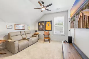 164 Hill Dr, Pawleys Island, SC 29585 - Photo 16