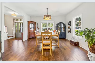 164 Hill Dr., Pawleys Island, SC 29585 - Photo 6