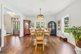164 Hill Dr, Pawleys Island, SC 29585 - Photo 6