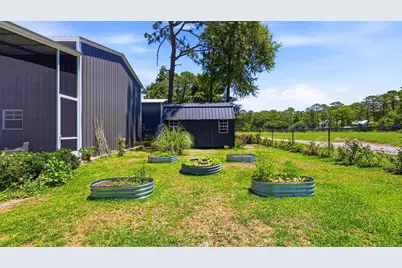 164 Hill Dr., Pawleys Island, SC 29585 - Photo 36