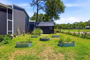164 Hill Dr, Pawleys Island, SC 29585 - Photo 36