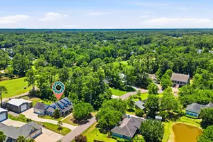 164 Hill Dr, Pawleys Island, SC 29585 - Photo 40