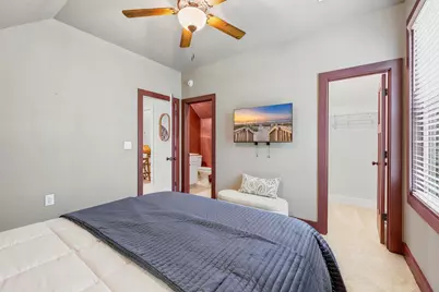 164 Hill Dr., Pawleys Island, SC 29585 - Photo 20