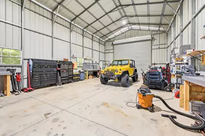 164 Hill Dr., Pawleys Island, SC 29585 - Photo 28