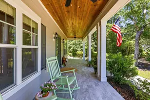 164 Hill Dr, Pawleys Island, SC 29585 - Photo 2