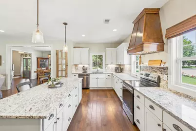 164 Hill Dr., Pawleys Island, SC 29585 - Photo 10