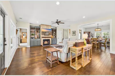 164 Hill Dr., Pawleys Island, SC 29585 - Photo 8