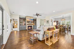 164 Hill Dr, Pawleys Island, SC 29585 - Photo 8