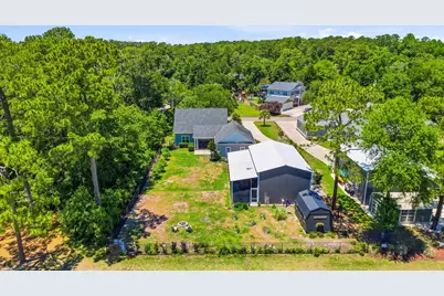 164 Hill Dr., Pawleys Island, SC 29585 - Photo 38