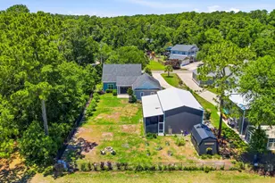 164 Hill Dr, Pawleys Island, SC 29585 - Photo 38