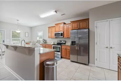 112 Pottery Landing Dr., Conway, SC 29527 - Photo 28
