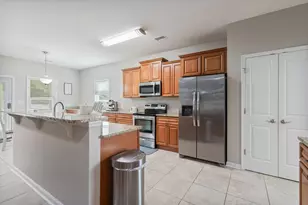 112 Pottery Landing Dr, Conway, SC 29527 - Photo 28