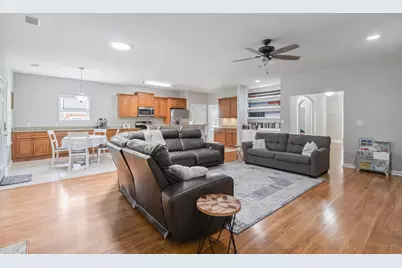 112 Pottery Landing Dr., Conway, SC 29527 - Photo 22