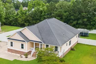 112 Pottery Landing Dr, Conway, SC 29527 - Photo 54