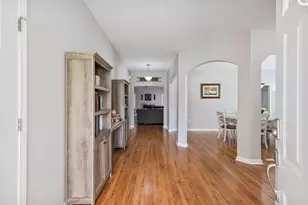 112 Pottery Landing Dr, Conway, SC 29527 - Photo 6