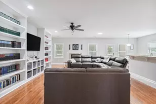 112 Pottery Landing Dr, Conway, SC 29527 - Photo 18