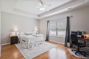 112 Pottery Landing Dr, Conway, SC 29527 - Photo 32