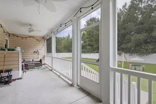 112 Pottery Landing Dr, Conway, SC 29527 - Photo 32