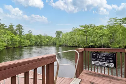 112 Pottery Landing Dr., Conway, SC 29527 - Photo 44