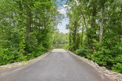 112 Pottery Landing Dr., Conway, SC 29527 - Photo 42