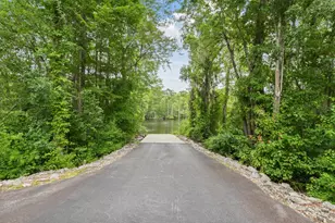 112 Pottery Landing Dr, Conway, SC 29527 - Photo 42
