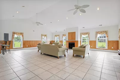 112 Pottery Landing Dr., Conway, SC 29527 - Photo 46