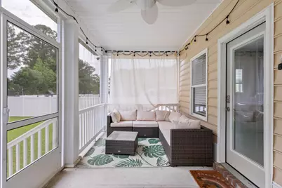 112 Pottery Landing Dr., Conway, SC 29527 - Photo 30