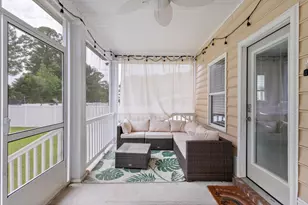 112 Pottery Landing Dr, Conway, SC 29527 - Photo 30