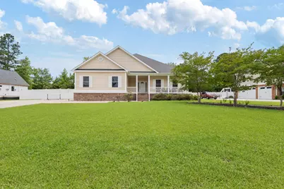 112 Pottery Landing Dr., Conway, SC 29527 - Photo 2