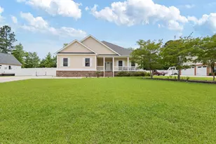 112 Pottery Landing Dr, Conway, SC 29527 - Photo 2
