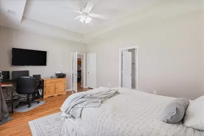 112 Pottery Landing Dr., Conway, SC 29527 - Photo 34